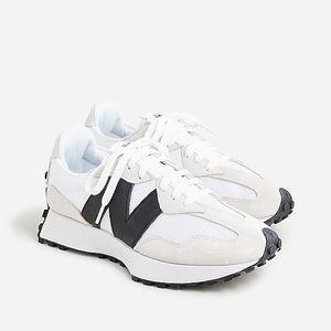 New Balance 327 sneakers